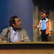 Image for article titled Tony Clifton is Alive and Well and Kicking Ass in Chicago